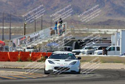 media/Feb-18-2023-Nasa (Sat) [[a425b651cb]]/Time Trial/Session 2 (Turn 2)/